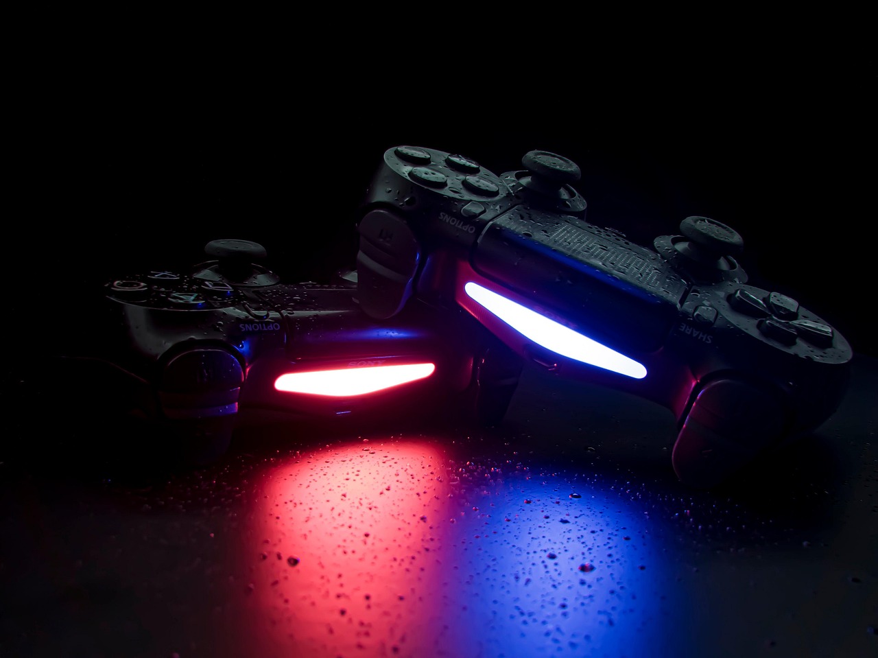 Os 7 Melhores Jogos Online Para Jogar com Amigos (Atualizado para 2025)