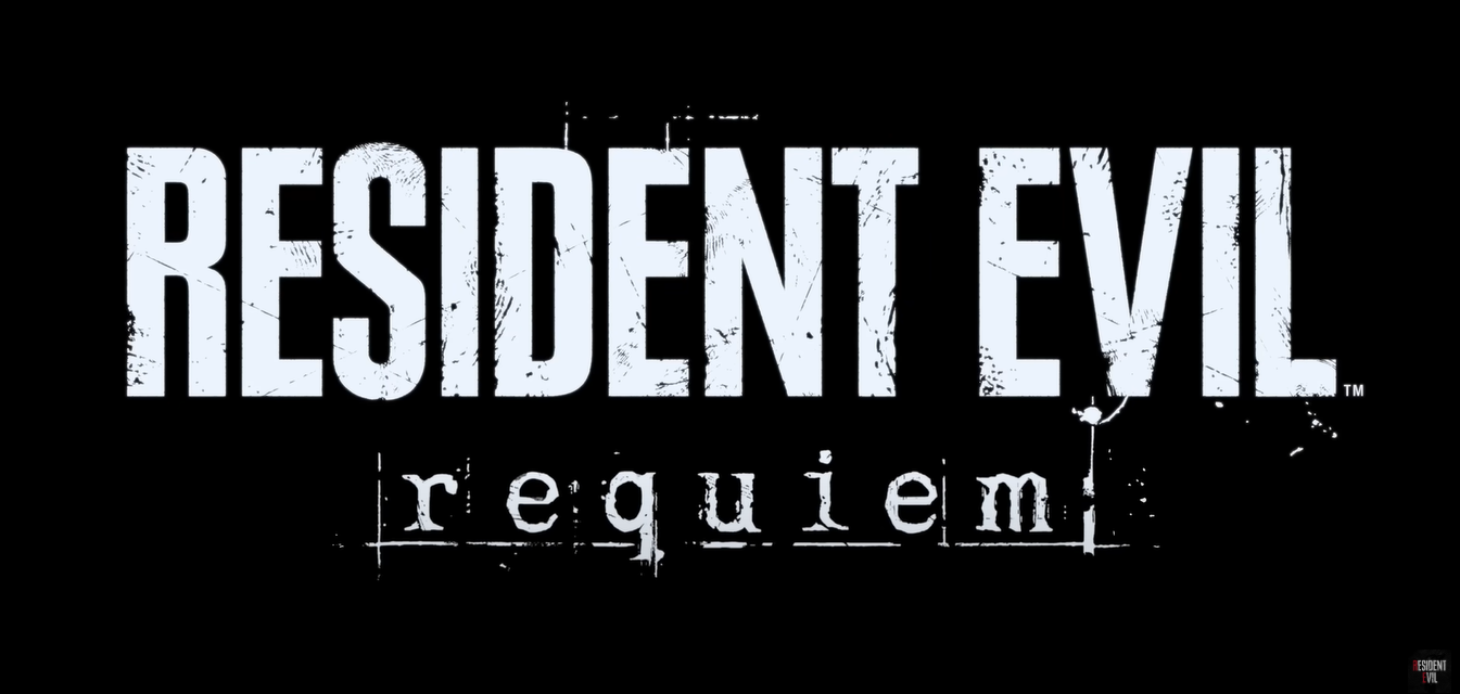 Novidades sobre Resident Evil Requiem