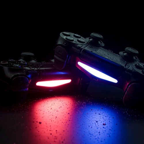 Os 7 Melhores Jogos Online Para Jogar com Amigos (Atualizado para 2025)