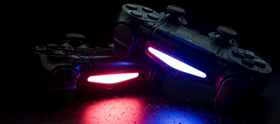 Os 7 Melhores Jogos Online Para Jogar com Amigos (Atualizado para 2025)