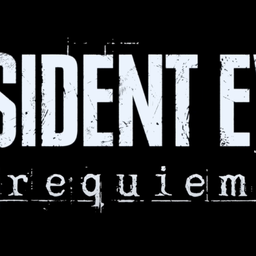 Novidades sobre Resident Evil Requiem